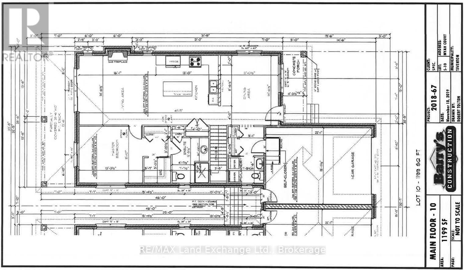 21 NYAH COURT, OnePoint — photo 2