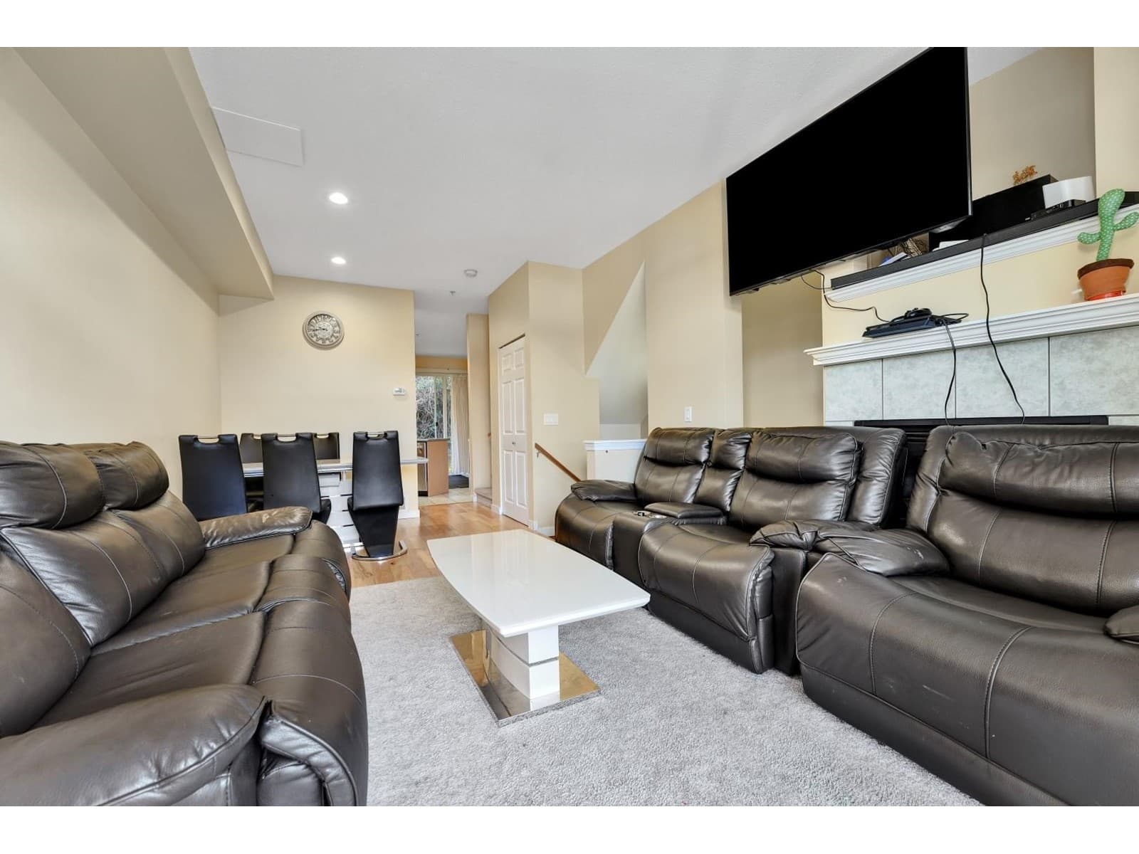 53 35287 OLD YALE ROAD, Fraser Valley — photo 4