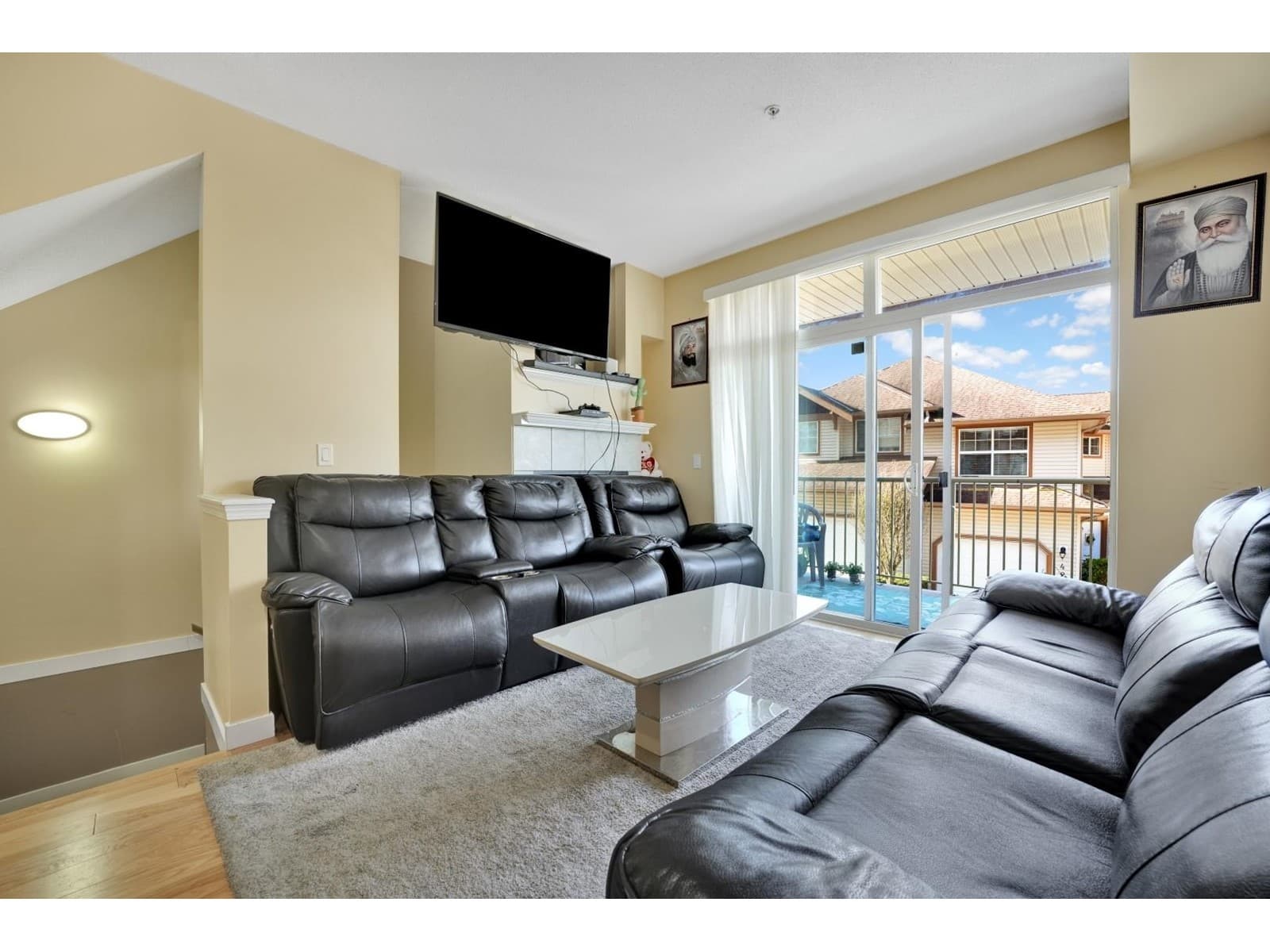 53 35287 OLD YALE ROAD, Fraser Valley — photo 5