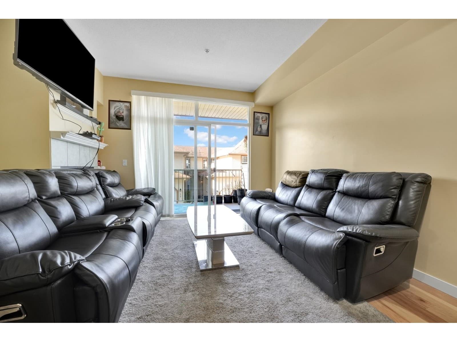 53 35287 OLD YALE ROAD, Fraser Valley — photo 3