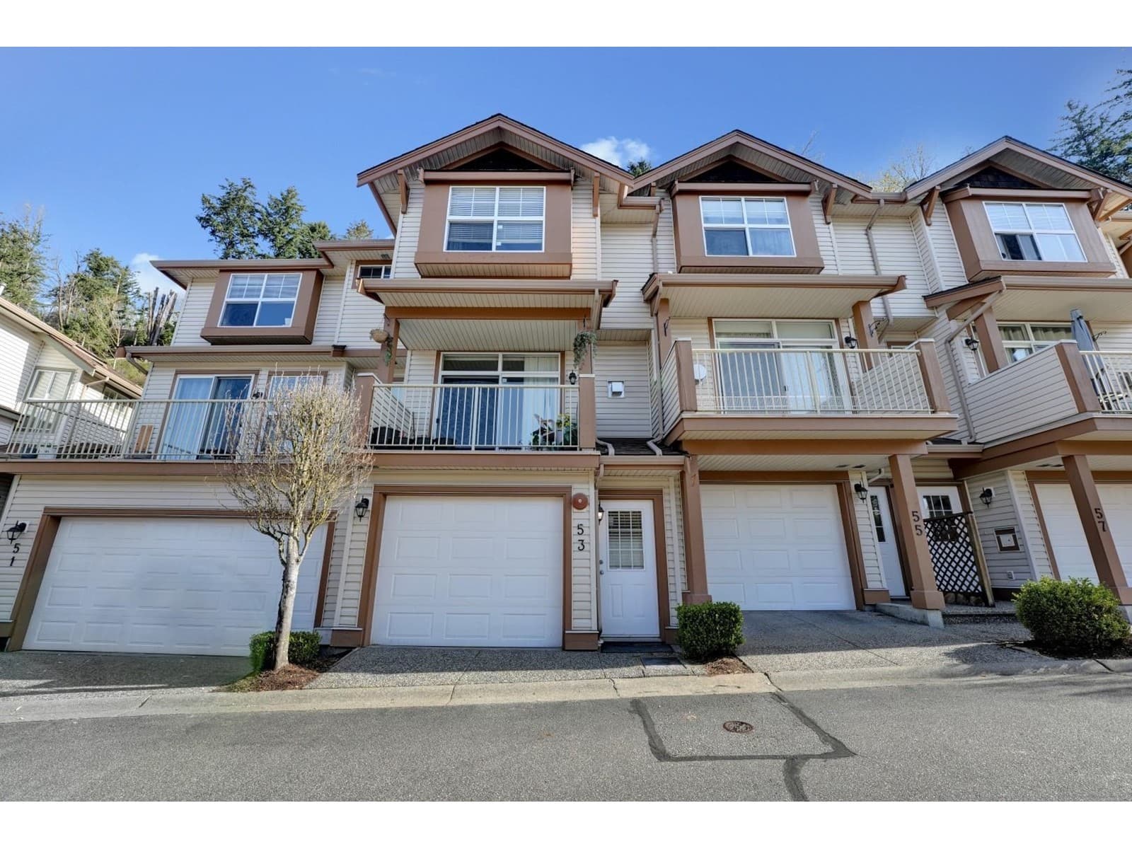 53 35287 OLD YALE ROAD, Fraser Valley