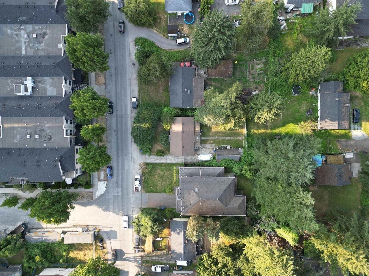 9964 138 STREET in 