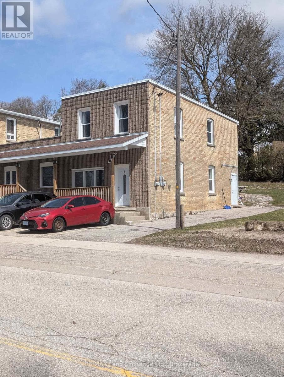 1220 BRUCE ROAD 12, OnePoint — photo 4