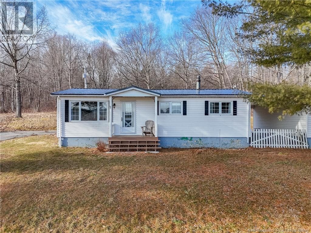 6860 ROUTE 102, New Brunswick — photo 2