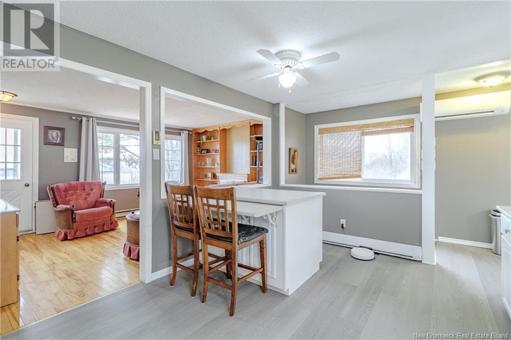 6860 ROUTE 102, New Brunswick — photo 4