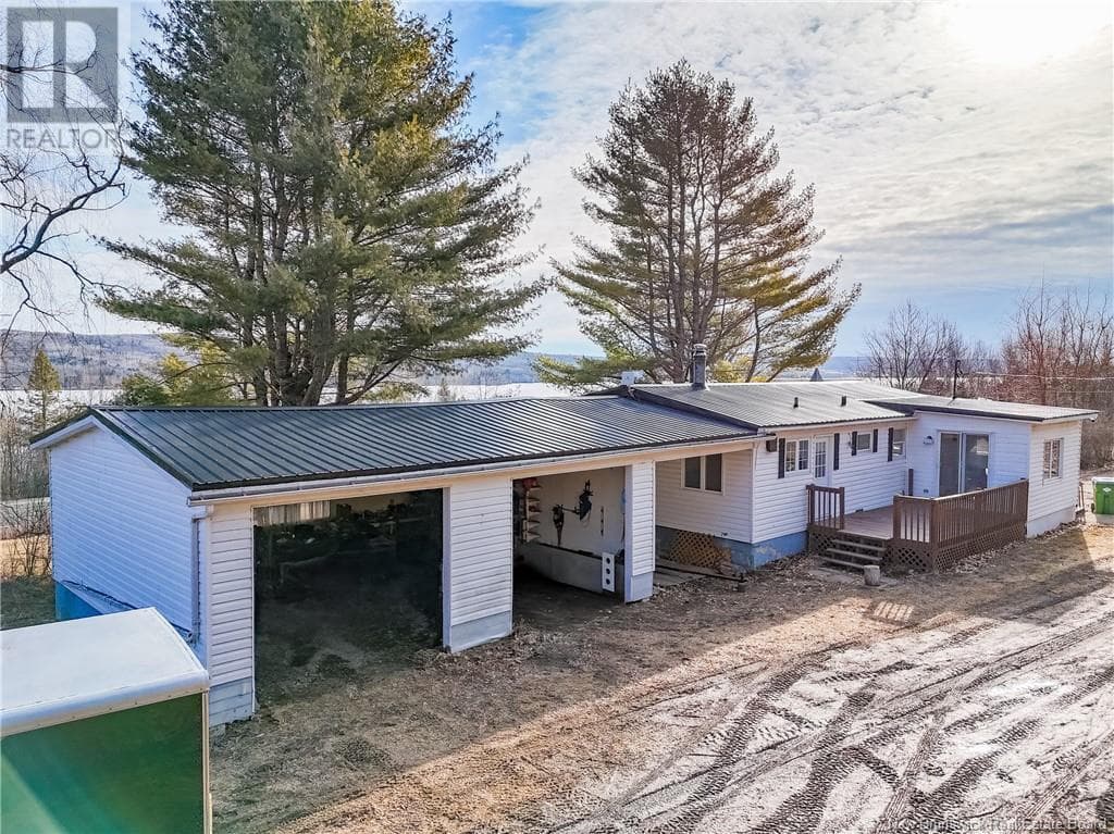 6860 ROUTE 102, New Brunswick — photo 3