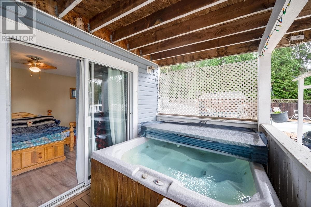 28316 DEWDNEY TRUNK ROAD, Greater Vancouver — photo 4