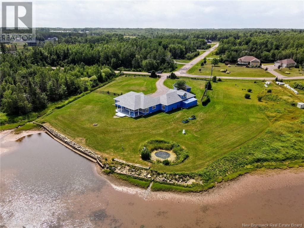 46 ROAD CLEAR VIEW, New Brunswick — photo 3