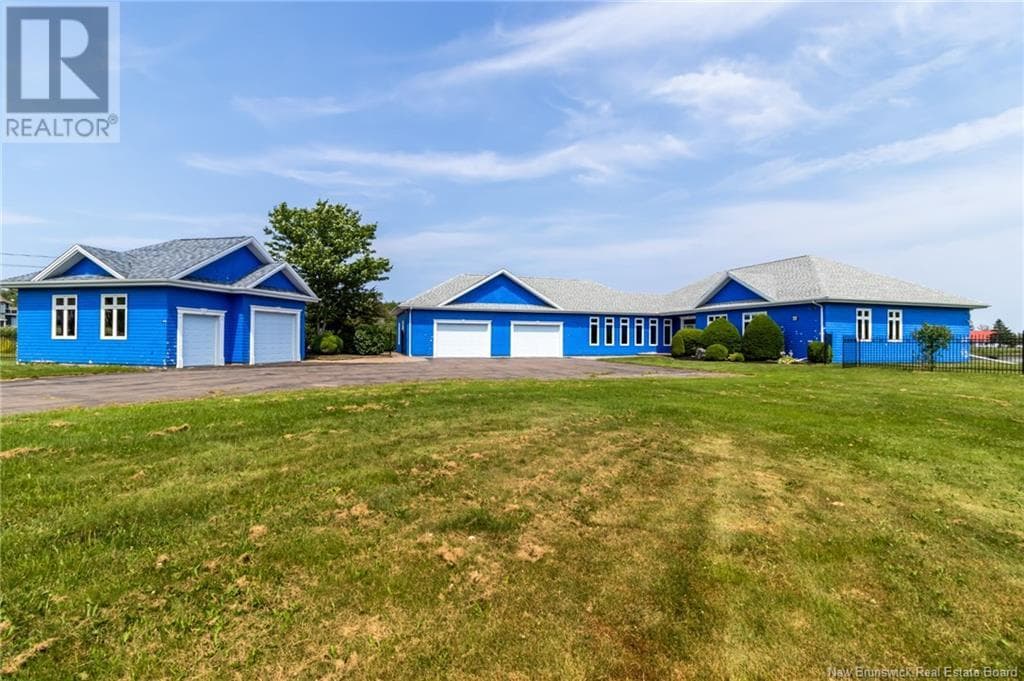 46 ROAD CLEAR VIEW, New Brunswick — photo 4