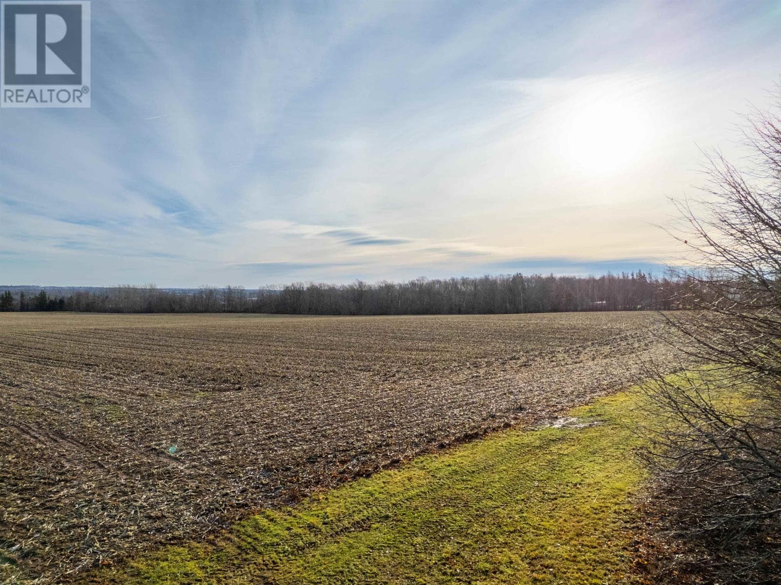 Lot 24-2 Loyalist Road, PEIA — photo 2