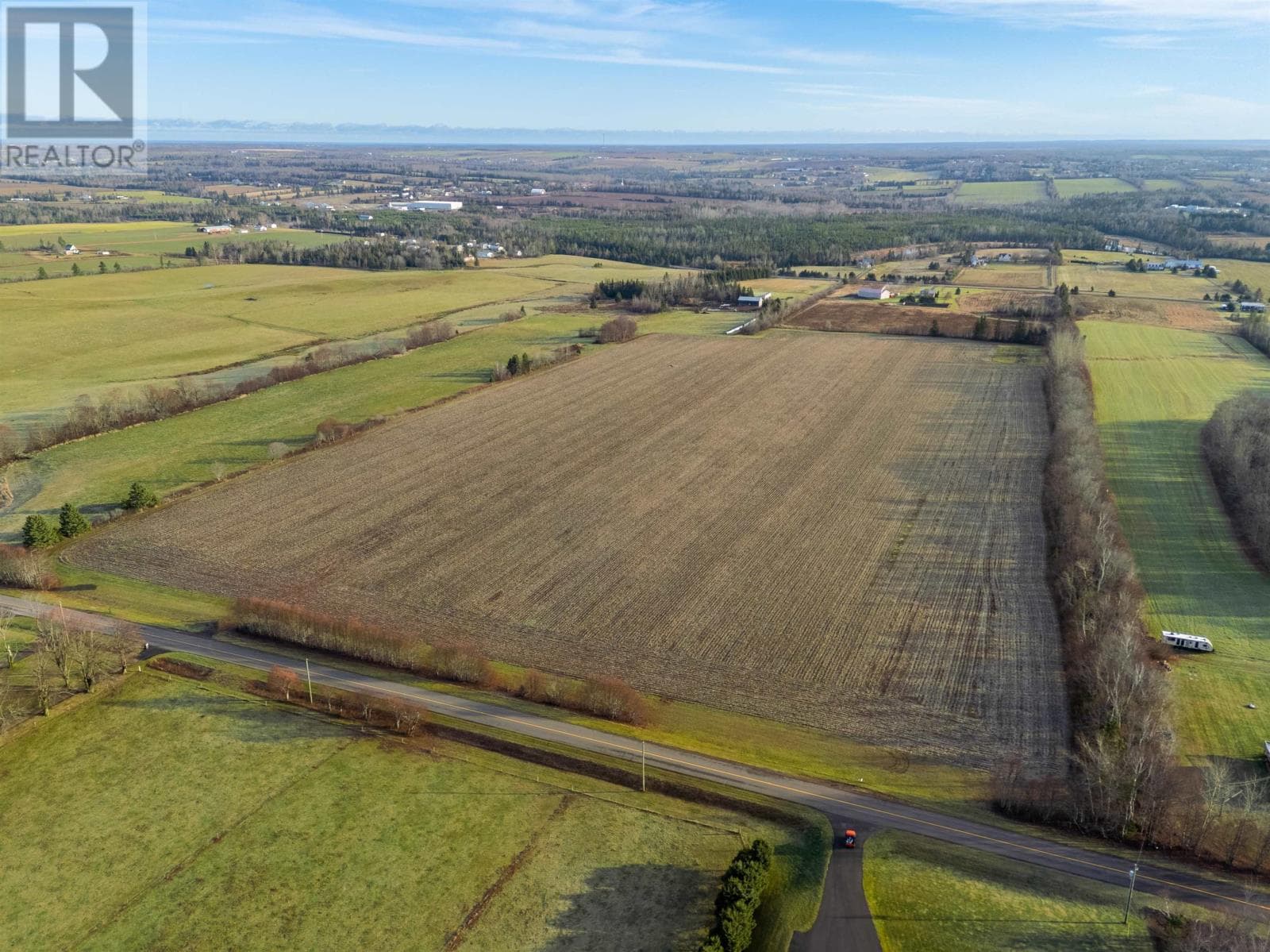 Lot 24-2 Loyalist Road, PEIA — photo 3