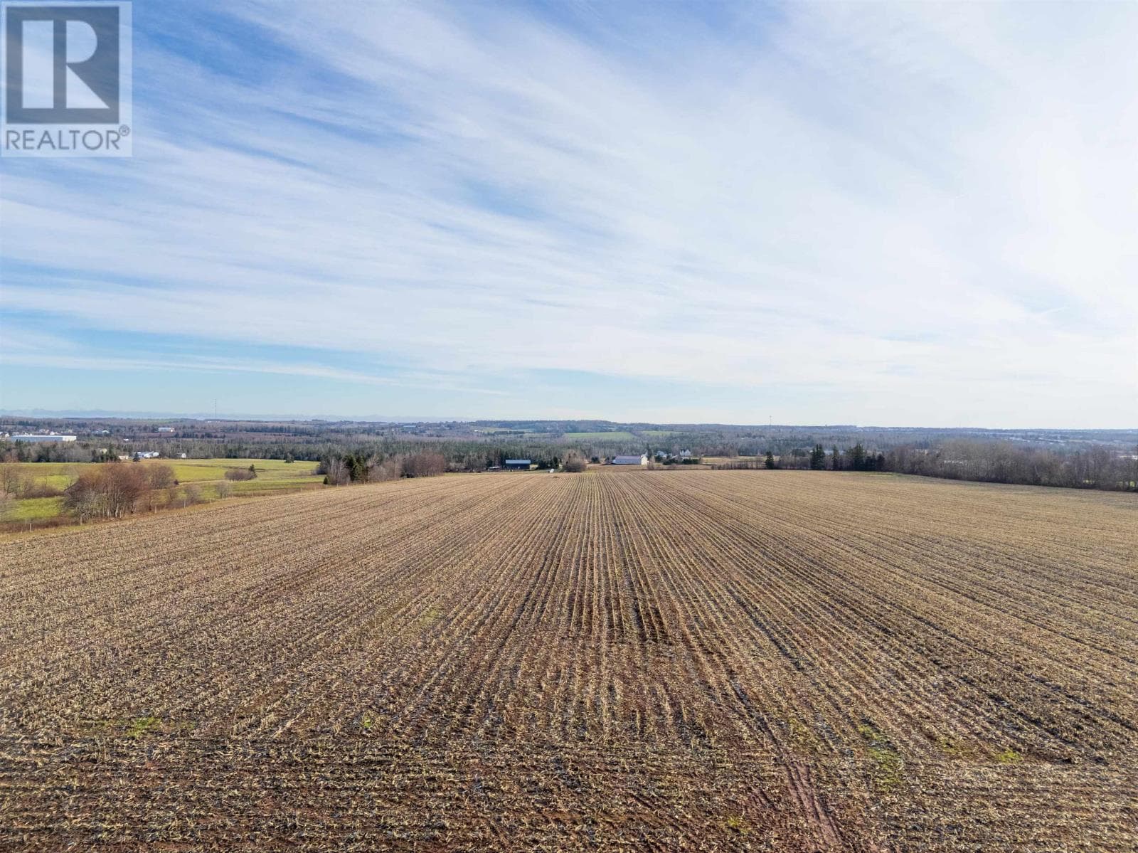 Lot 24-2 Loyalist Road, PEIA — photo 4
