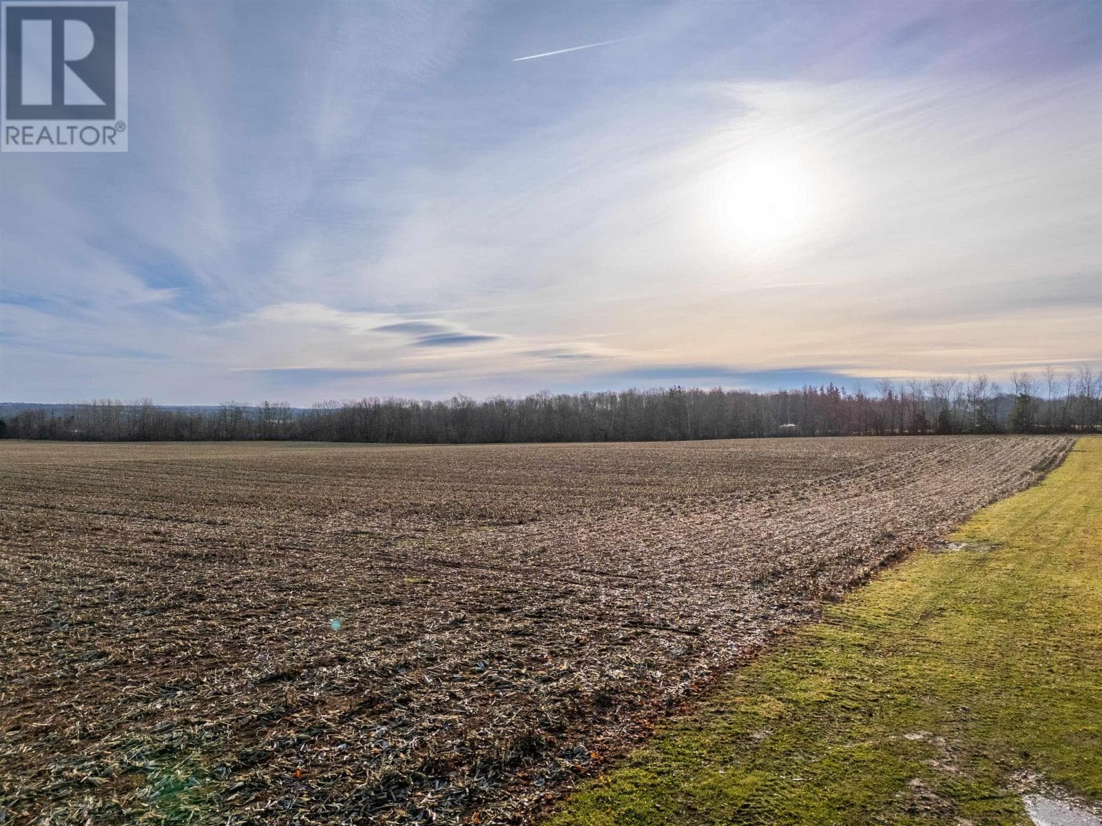 Lot 24-2 Loyalist Road, PEIA — photo 5