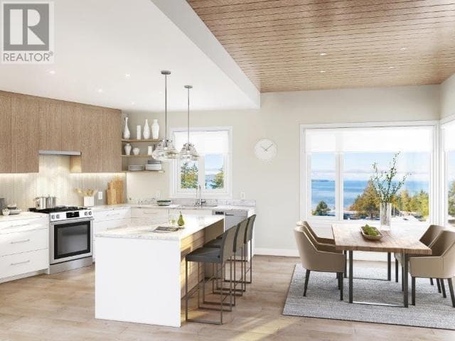 202-7020 TOFINO STREET, Powell River — photo 3