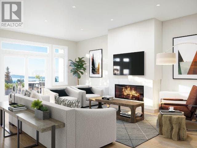 202-7020 TOFINO STREET, Powell River — photo 4