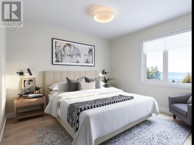 202-7020 TOFINO STREET, Powell River — photo 5