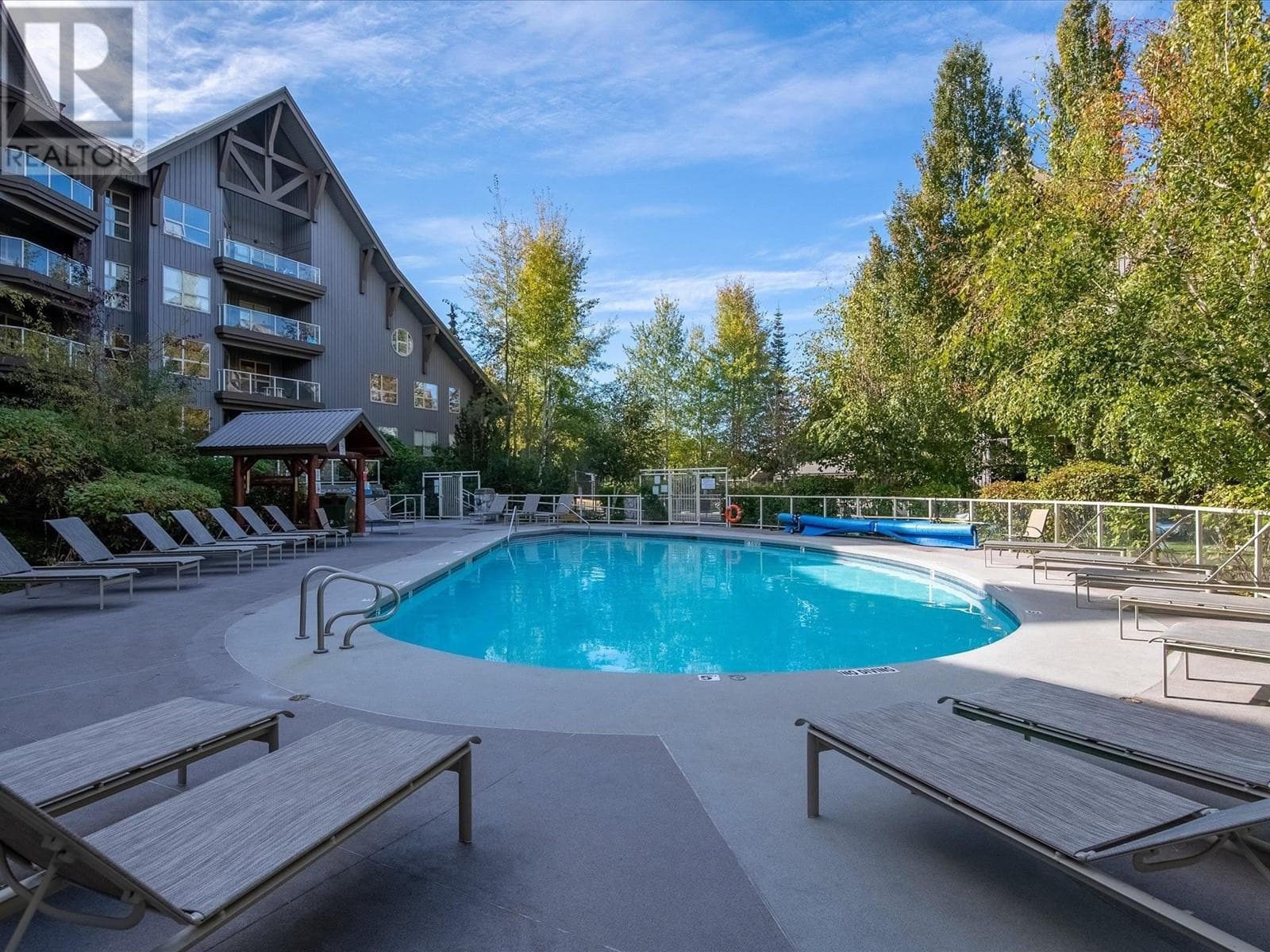 36339 4800 SPEARHEAD DRIVE, Greater Vancouver — photo 2