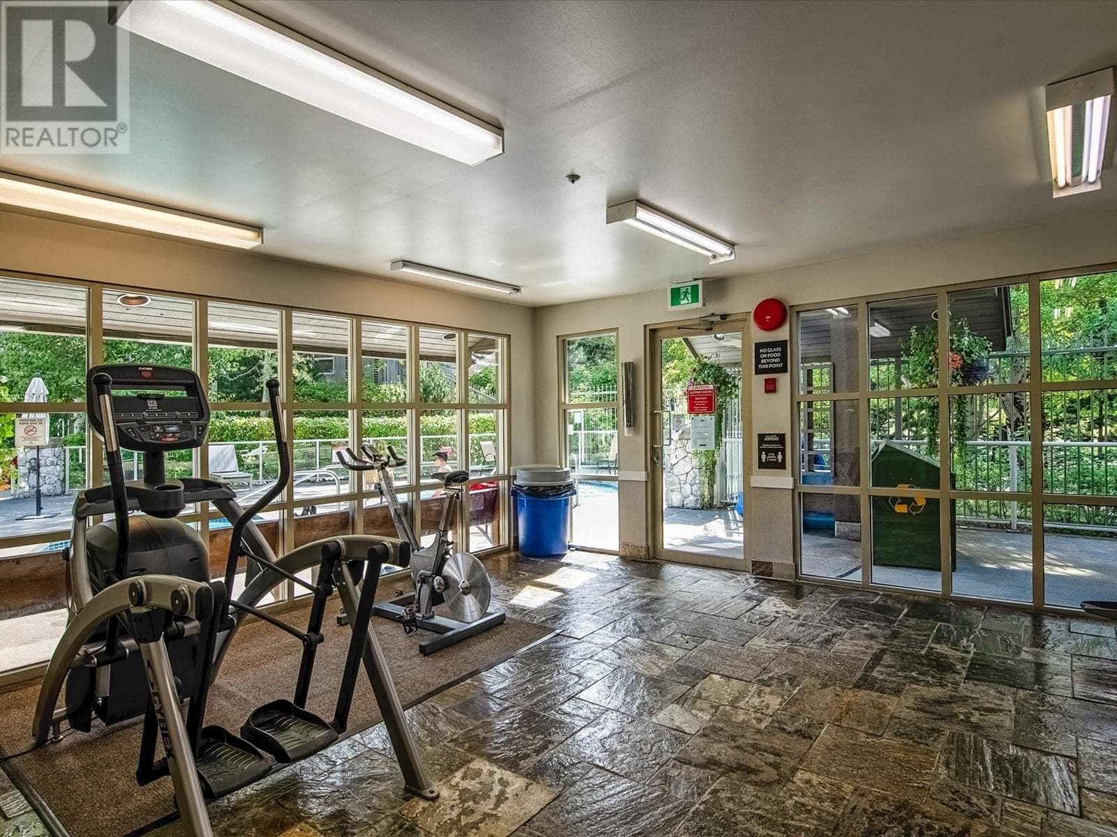 36339 4800 SPEARHEAD DRIVE, Greater Vancouver — photo 3