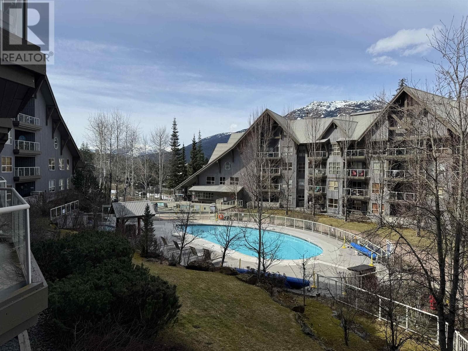 36339 4800 SPEARHEAD DRIVE, Greater Vancouver — photo 4