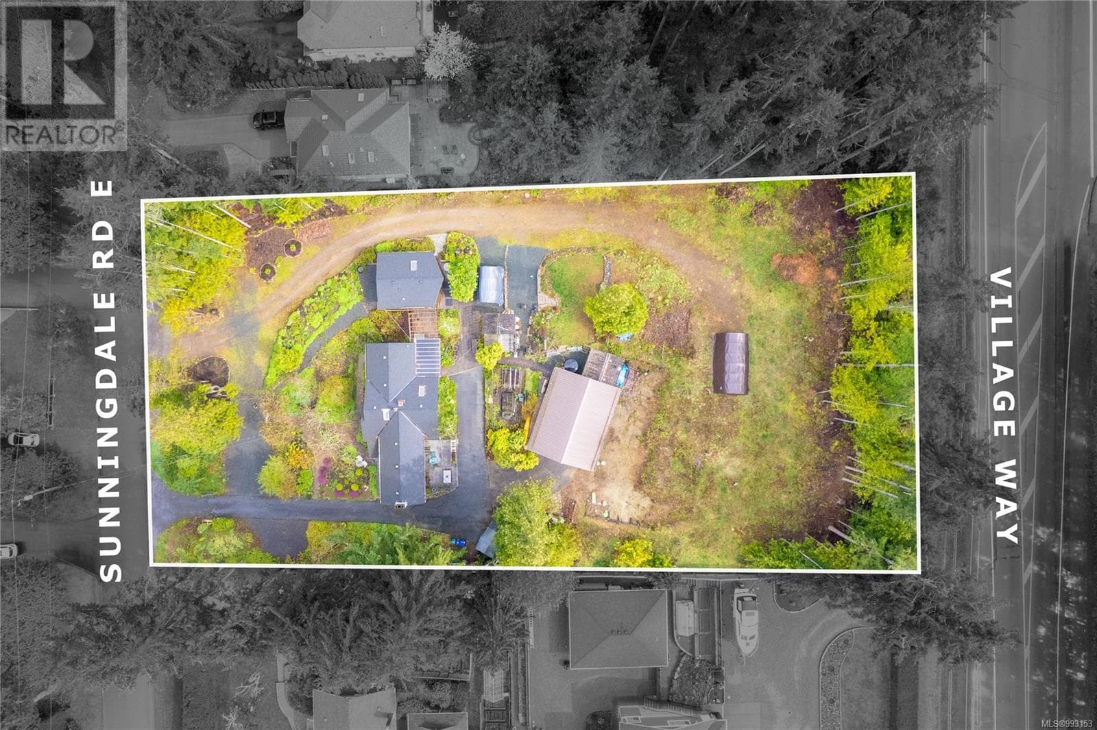 218 SUNNINGDALE ROAD EAST in 