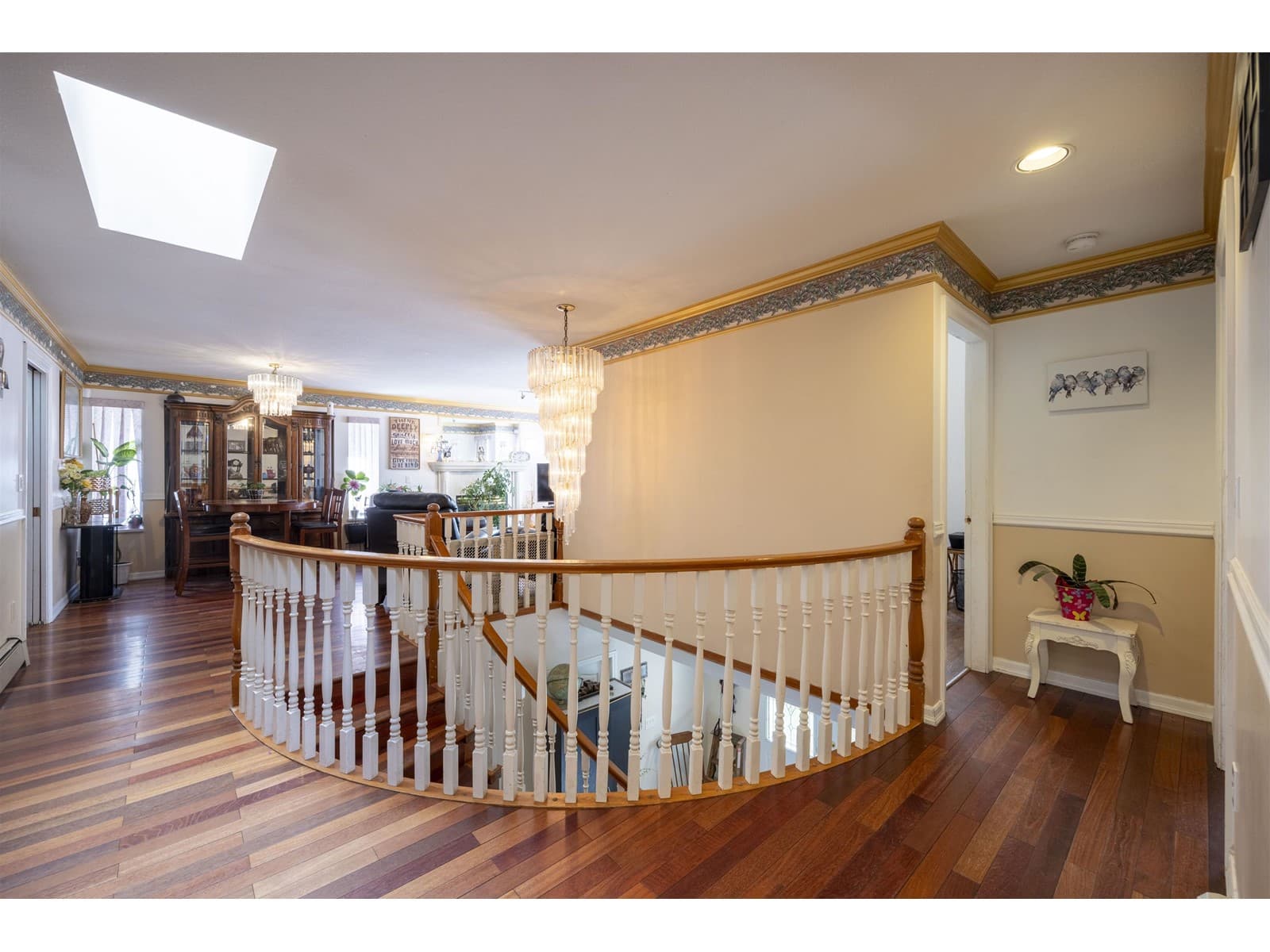 14446 BEDFORD DRIVE — photo 3