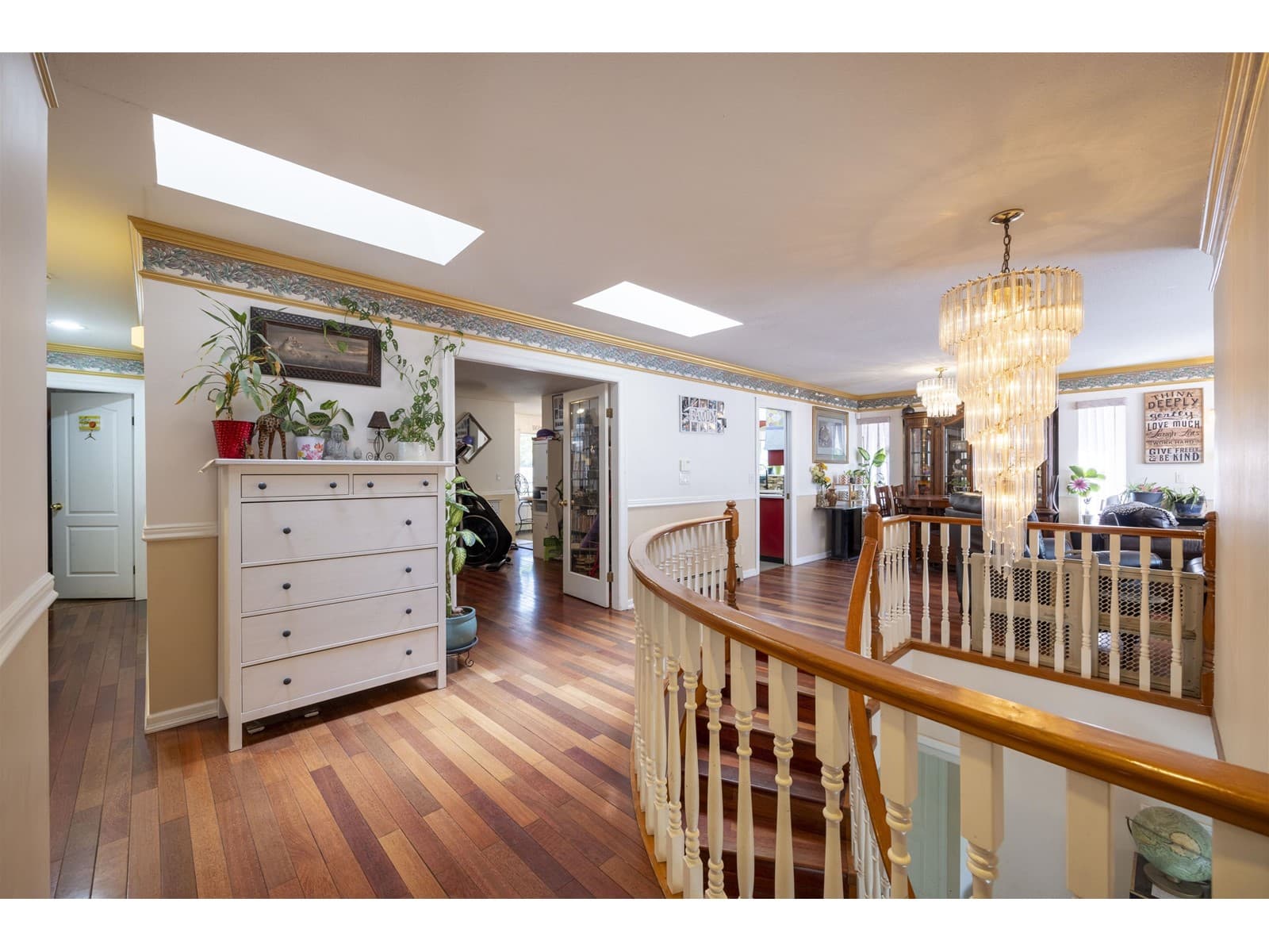 14446 BEDFORD DRIVE — photo 5