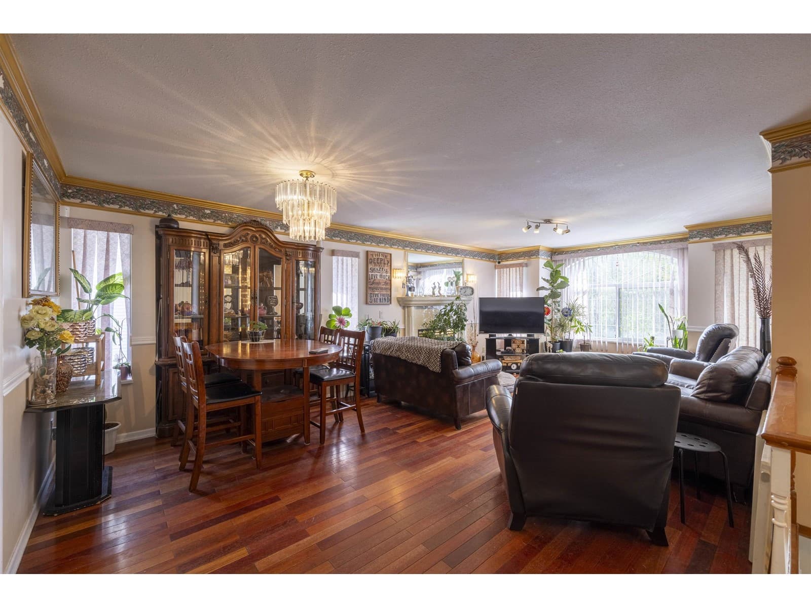 14446 BEDFORD DRIVE, Fraser Valley — photo 5