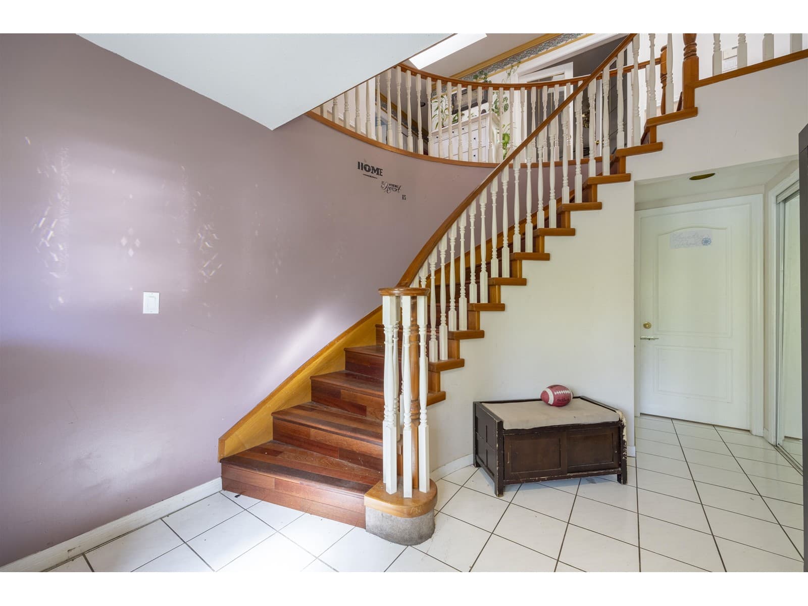 14446 BEDFORD DRIVE — photo 4