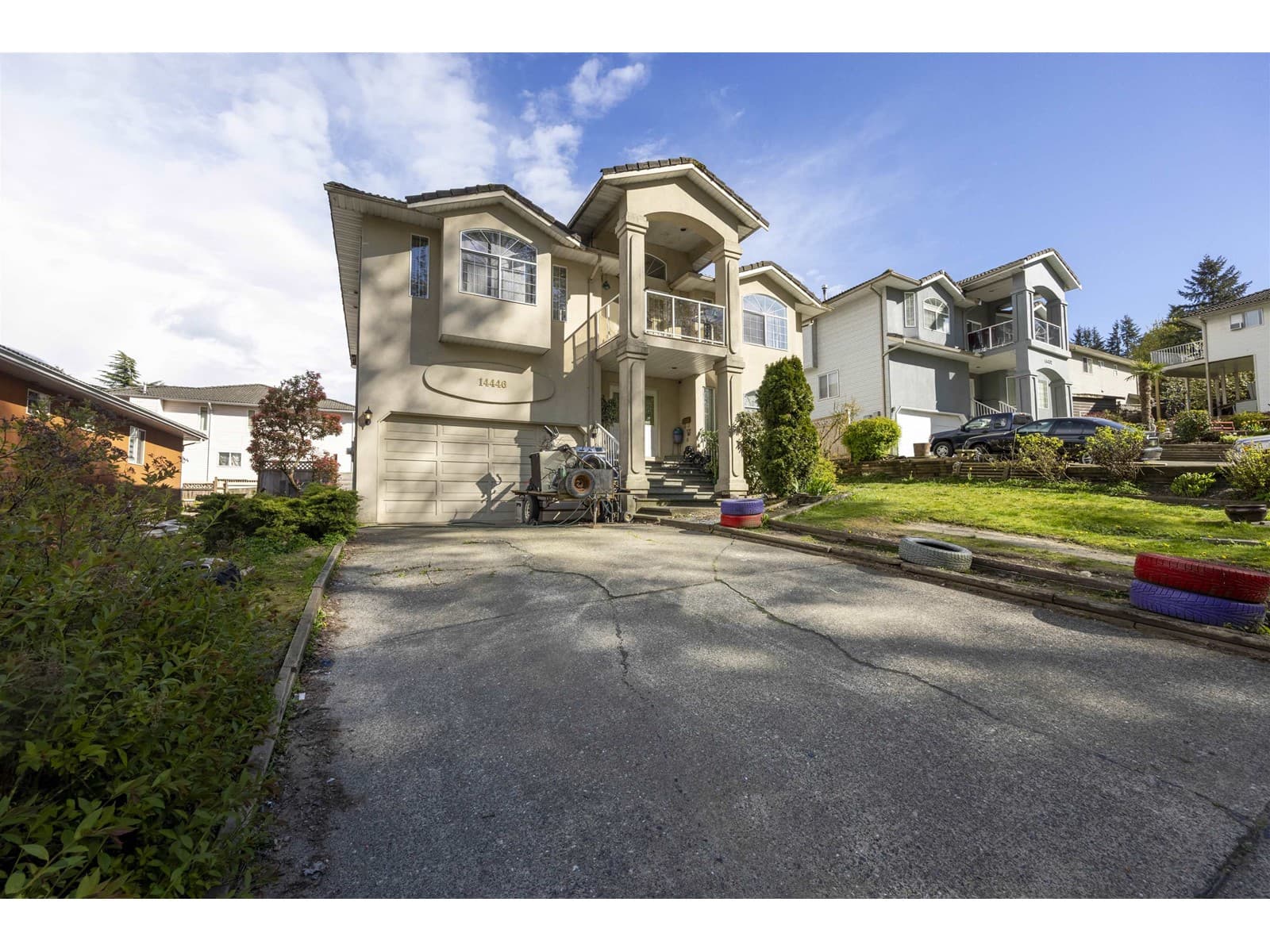 14446 BEDFORD DRIVE — photo 2
