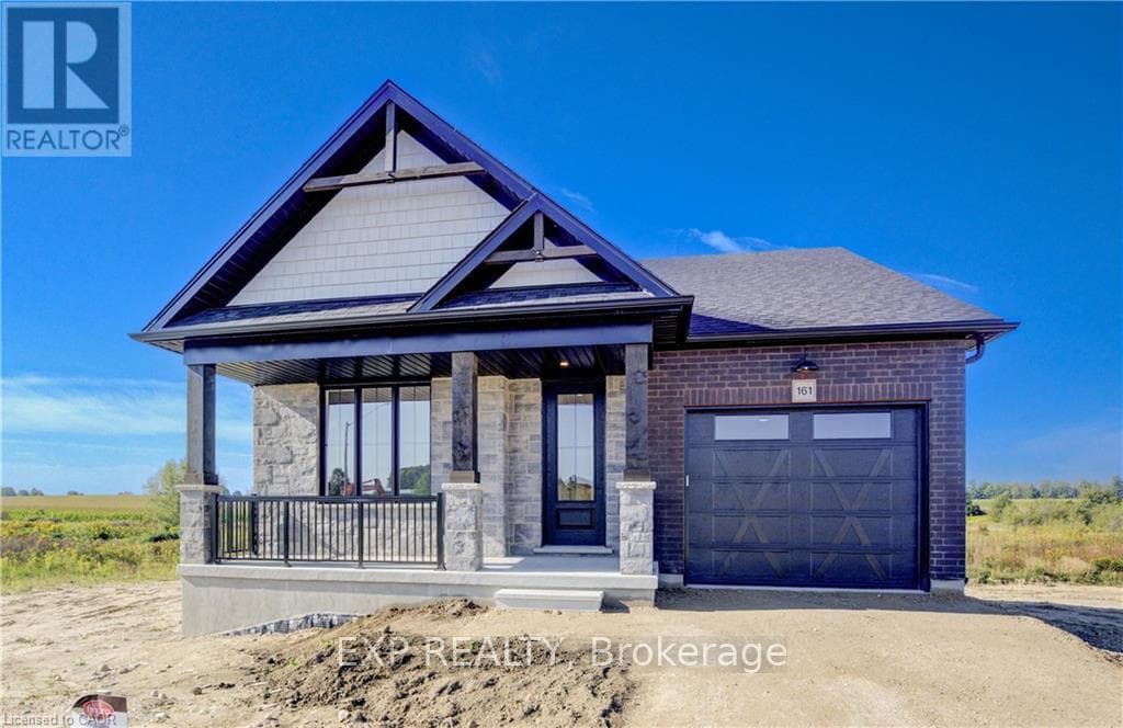 117 THACKERAY WAY — photo 2