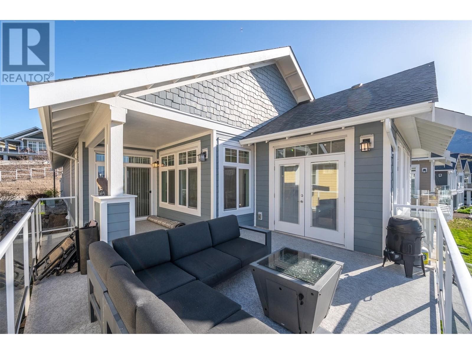2450 RADIO TOWER ROAD UNIT 163, Interior REALTORS® — photo 2