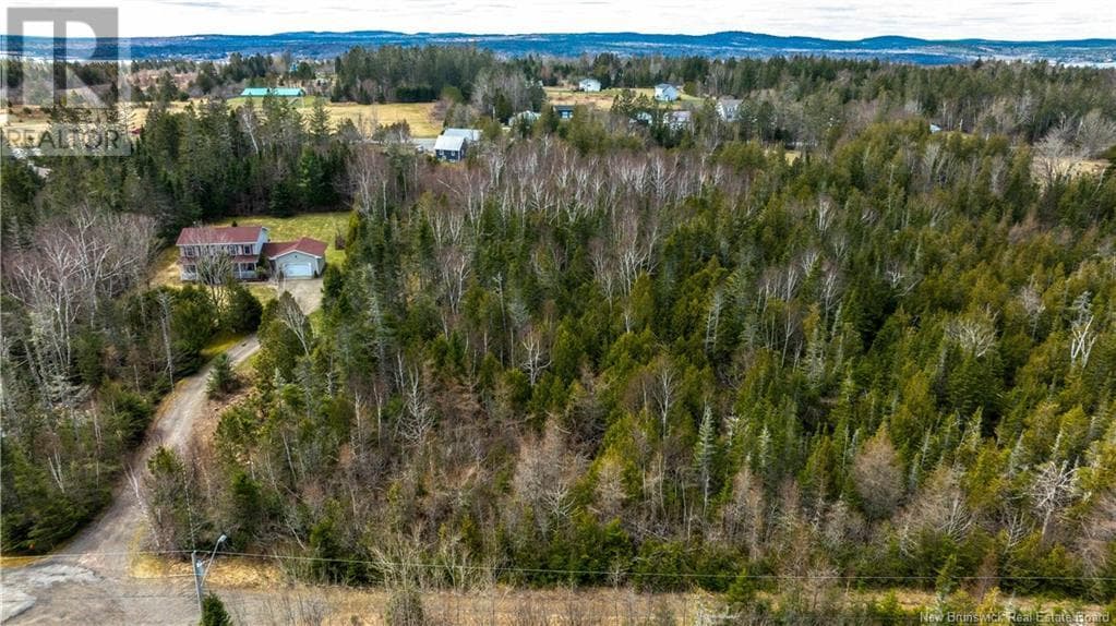 46A Crestwood Lane, New Brunswick — photo 3