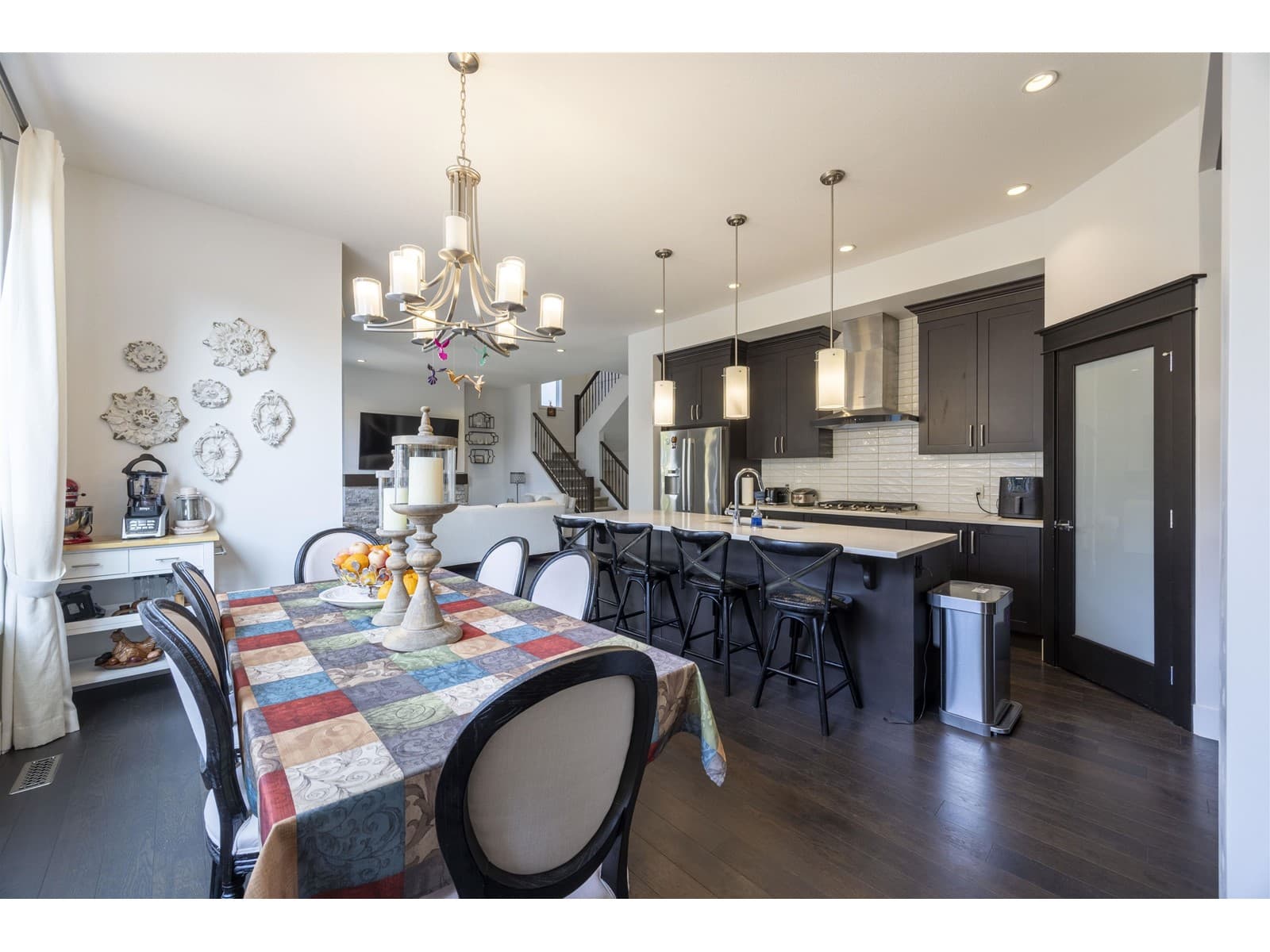 16788 EDGEWOOD DRIVE, Fraser Valley — photo 2