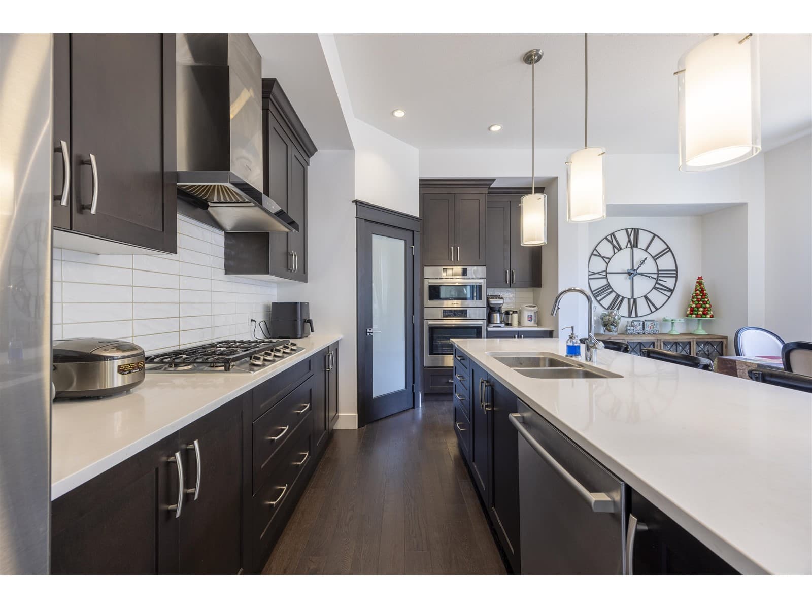 16788 EDGEWOOD DRIVE, Fraser Valley — photo 4