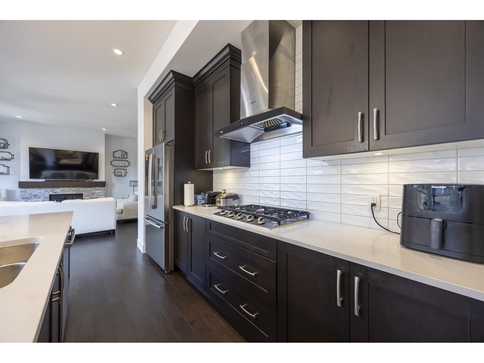 16788 EDGEWOOD DRIVE, Fraser Valley — photo 5