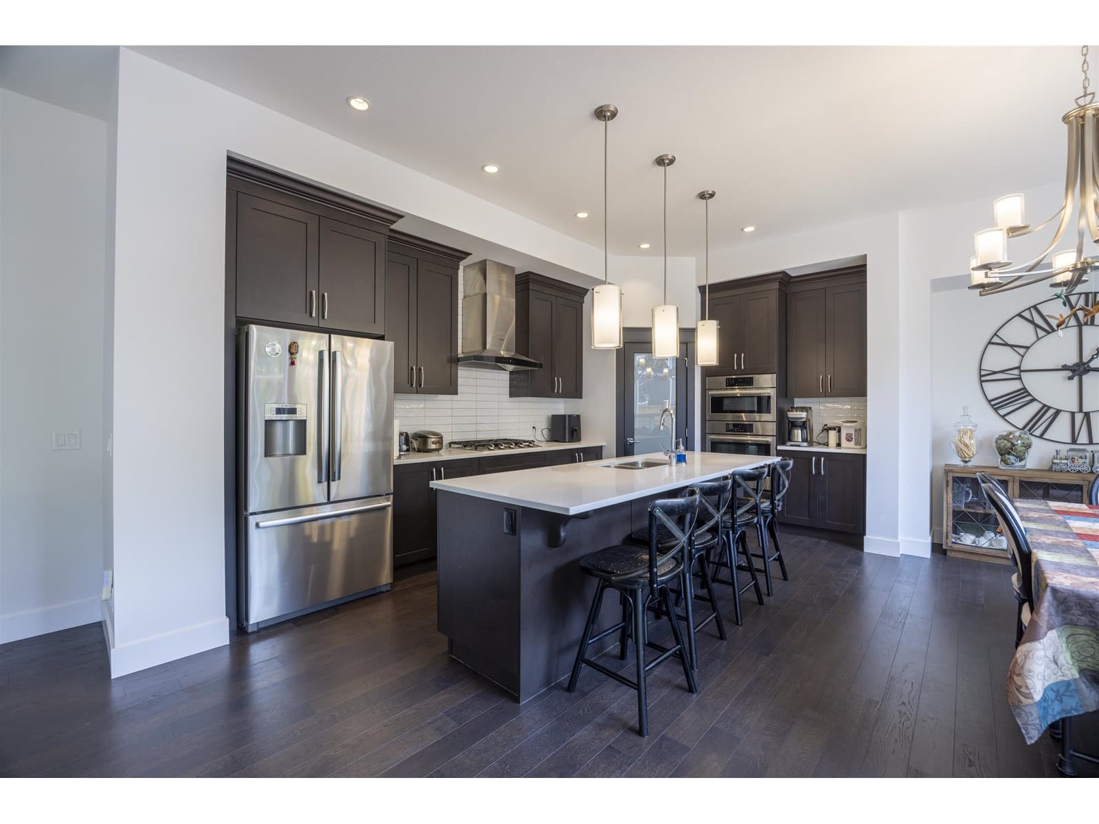 16788 EDGEWOOD DRIVE, Fraser Valley — photo 3