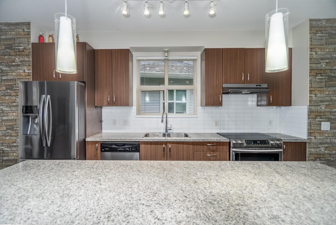 47 31125 WESTRIDGE PLAZA, Fraser Valley — photo 4
