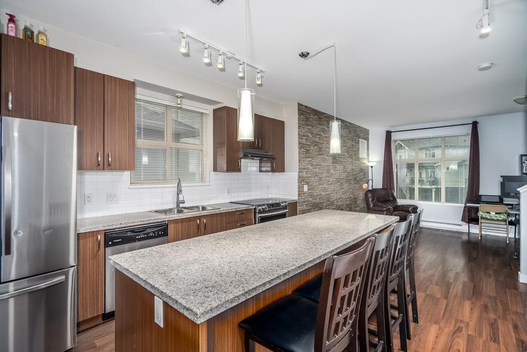 47 31125 WESTRIDGE PLAZA, Fraser Valley — photo 2