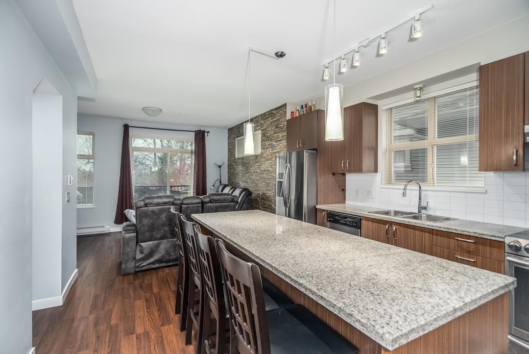 47 31125 WESTRIDGE PLAZA, Fraser Valley — photo 5