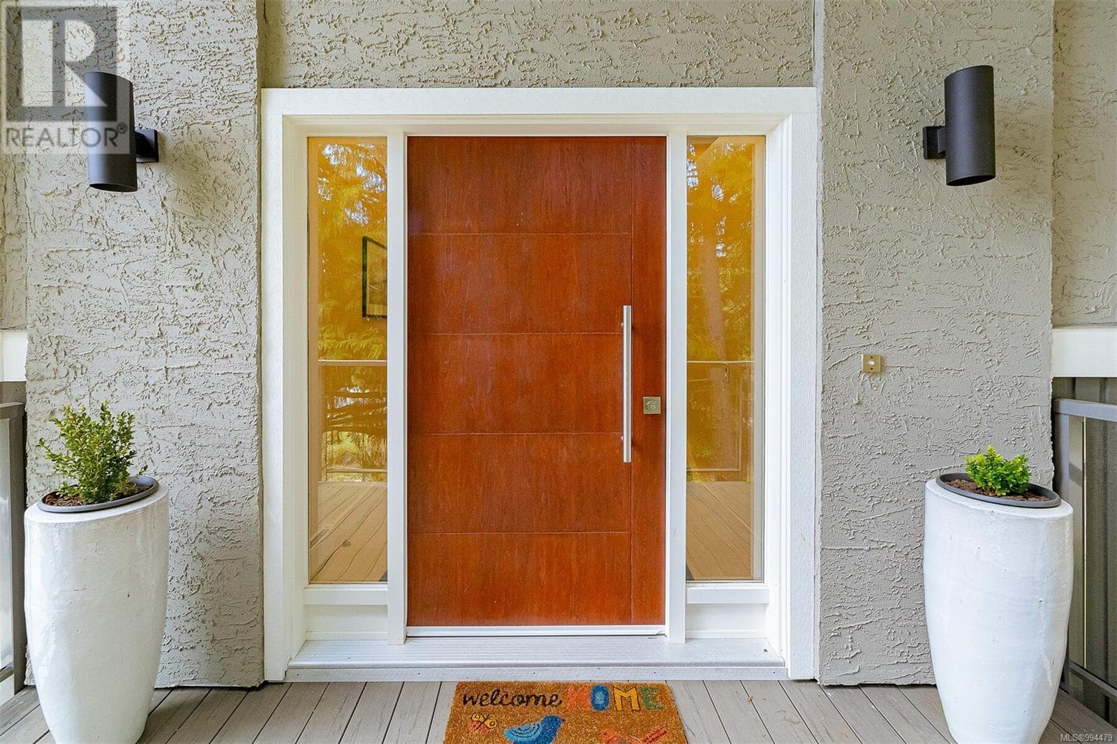 8518 TRIBUNE TERRACE, Victoria — photo 4