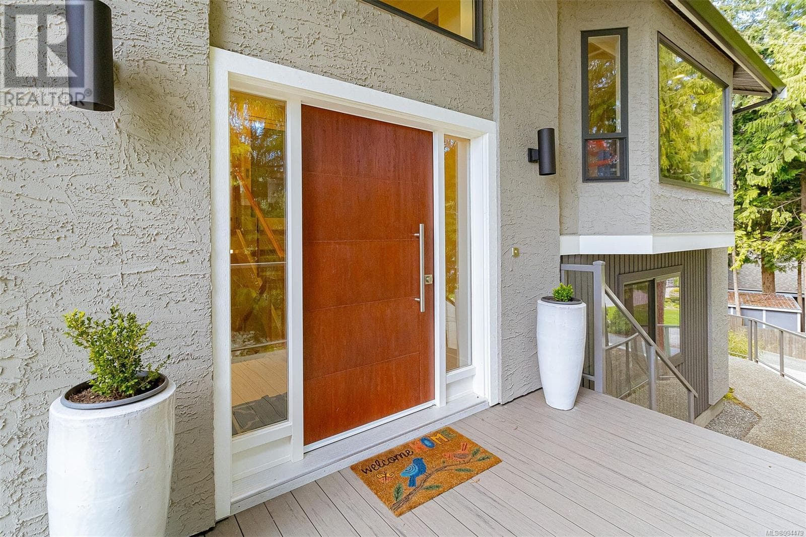 8518 TRIBUNE TERRACE, Victoria — photo 5