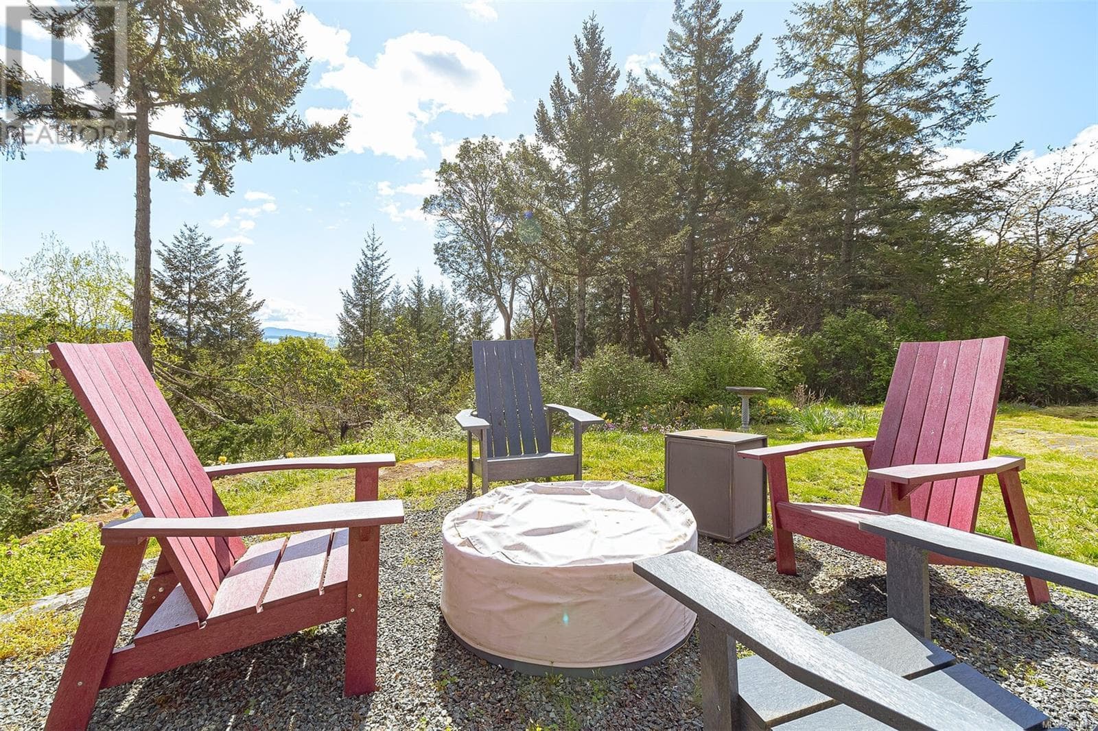 8518 TRIBUNE TERRACE, Victoria — photo 5