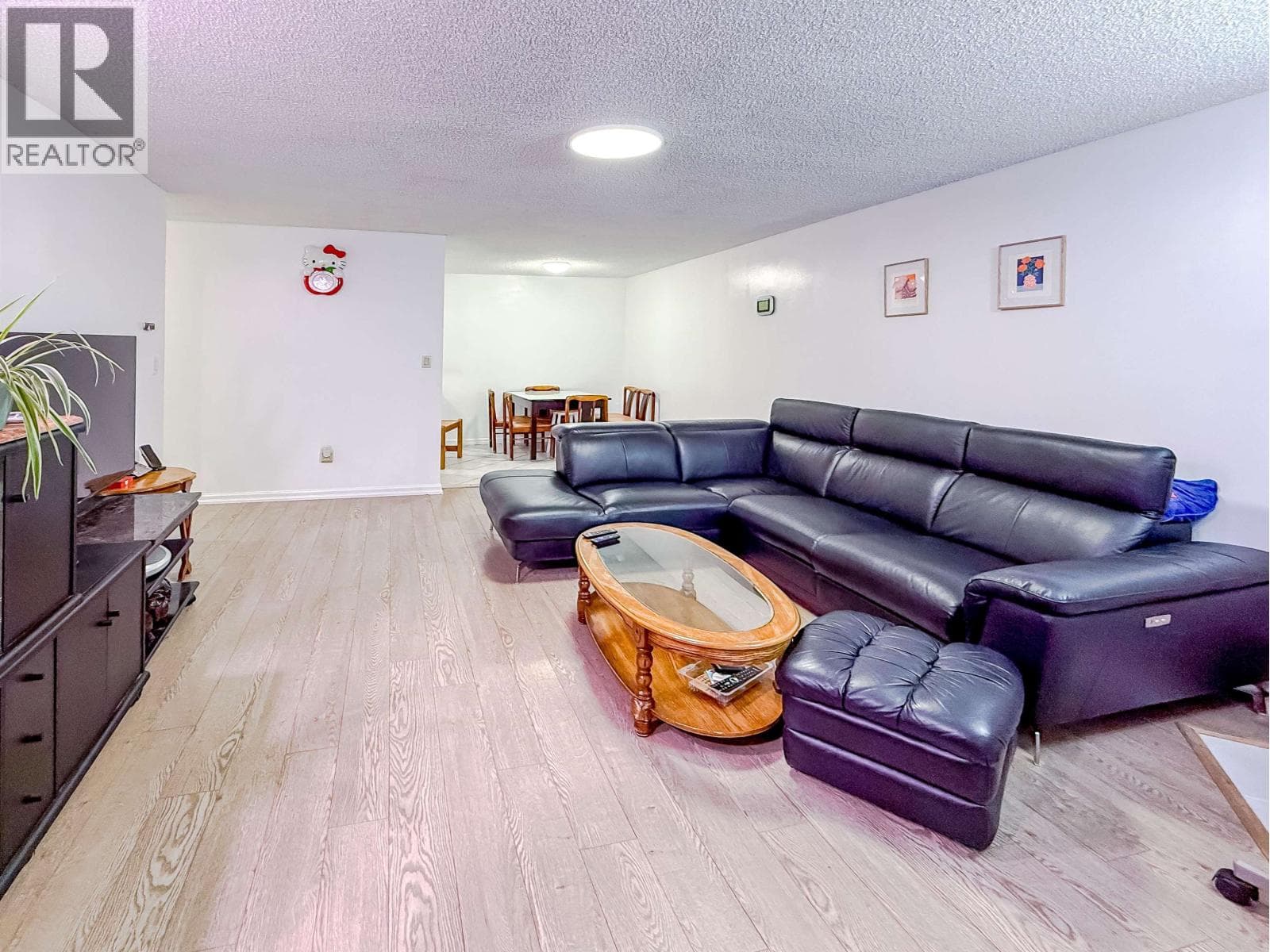 124 9101 HORNE STREET, Greater Vancouver