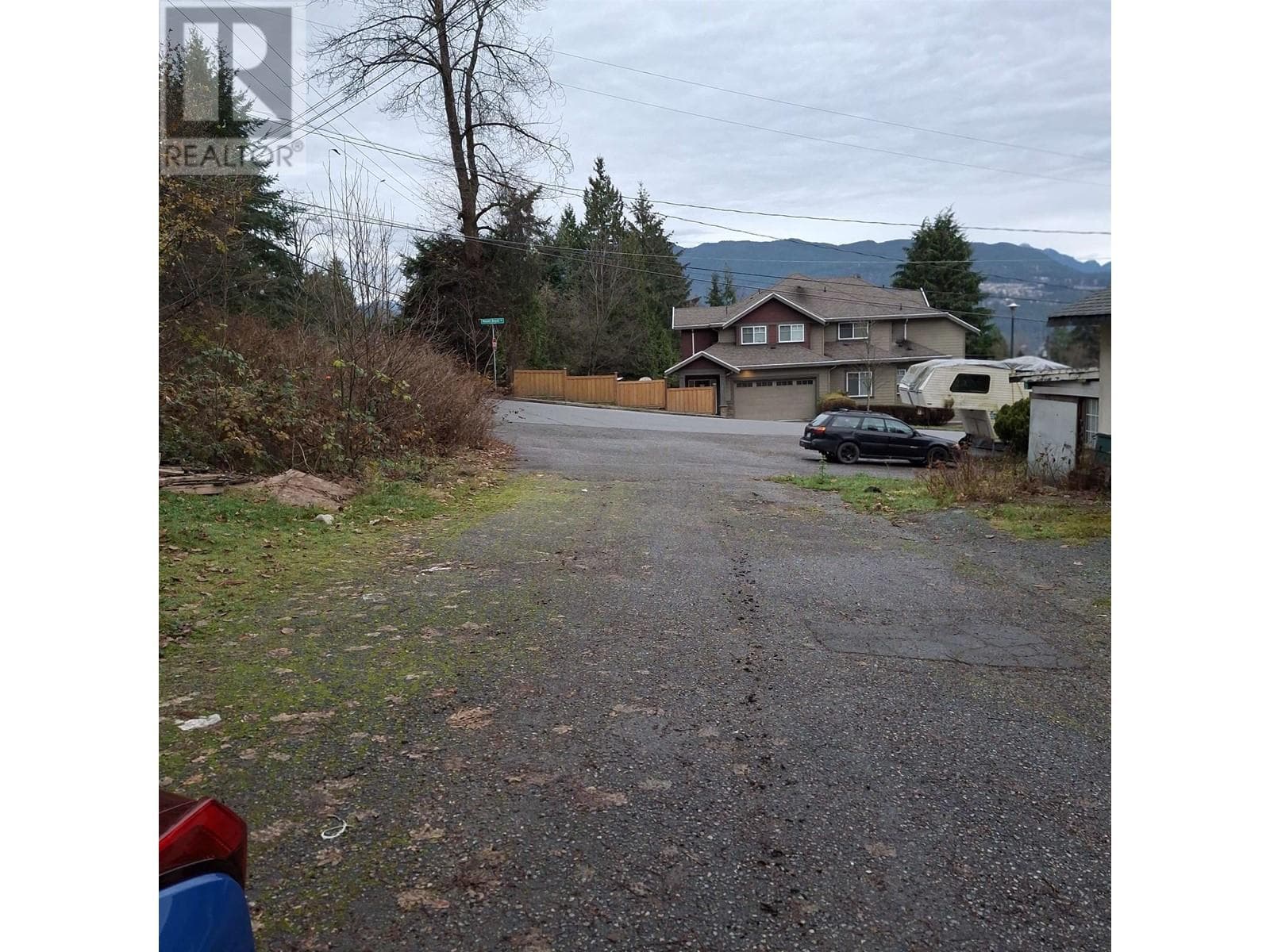 934-938 CLARKE ROAD, Greater Vancouver — photo 3