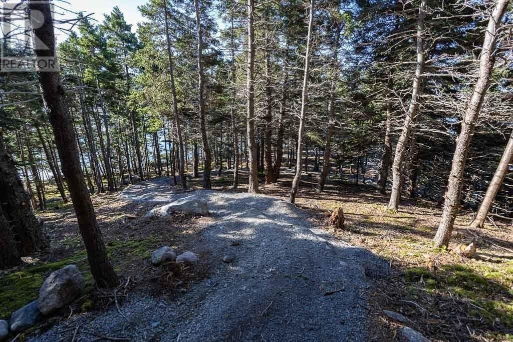 51 WINDY COVE LANE in 