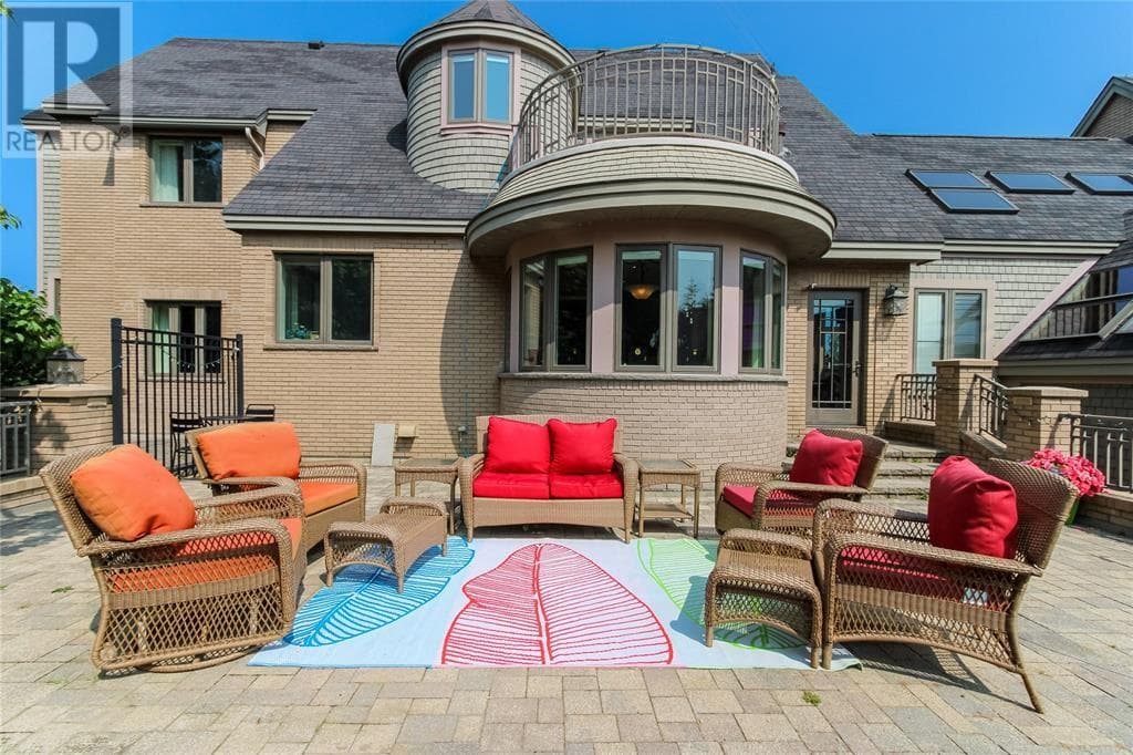 51 WINDY COVE LANE, Newfoundland & Labrador — photo 5