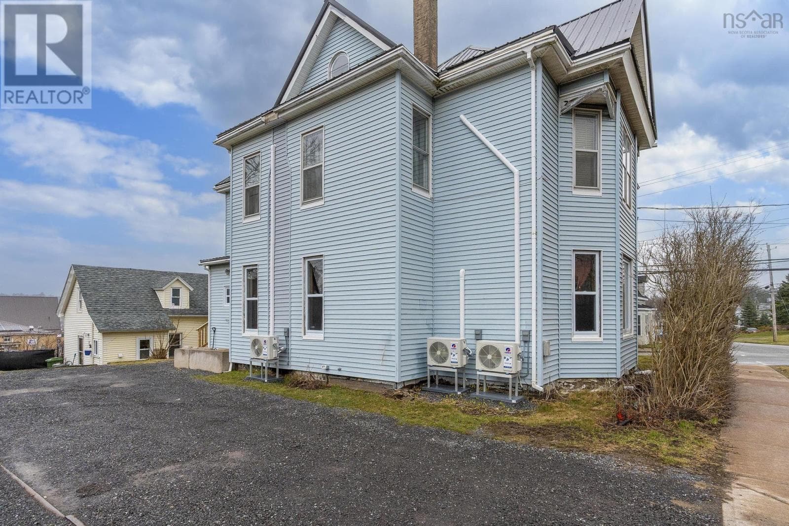 233-235 Marsh Street, NSAR — photo 4