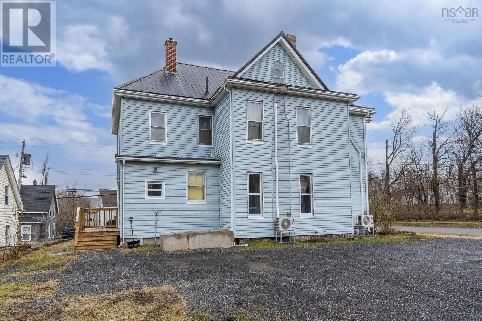 233-235 Marsh Street, NSAR — photo 5