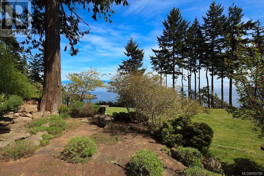 1180 BERRY POINT ROAD in 
