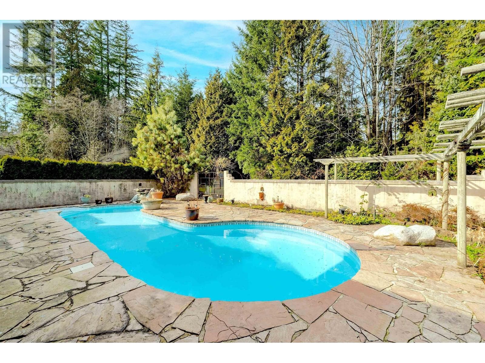 3424 GASPE PLAZA in Seymour